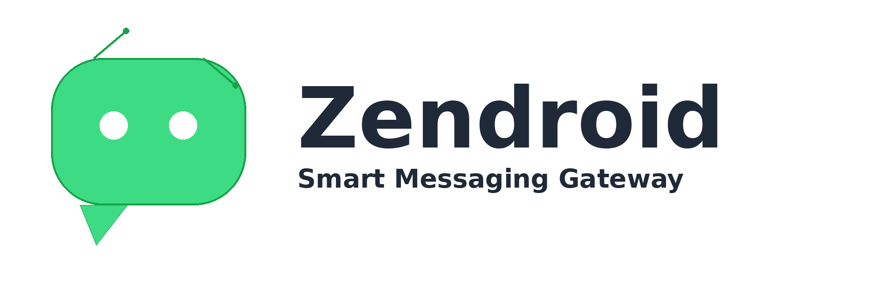 Website logo